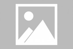 小程序最新爆料点评网,点评网功能升级，用户体验再升级