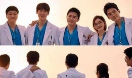 河野医生最新爆料,揭秘重大医疗丑闻内幕